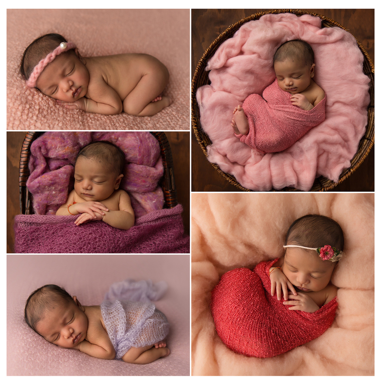 Toowoomba Newborn Photographer Sarah Gage Photography 1