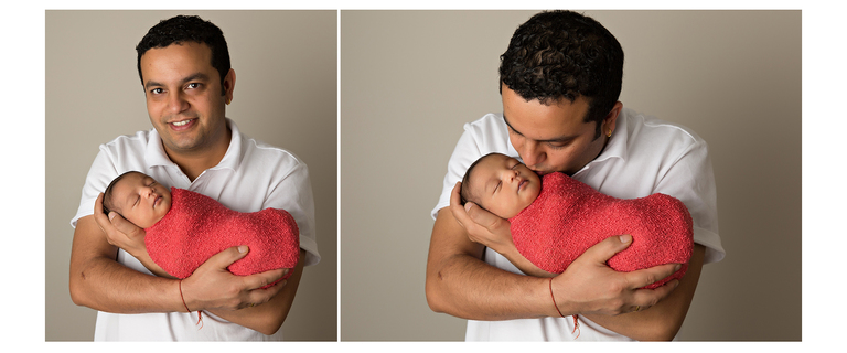 Toowoomba Newborn Photographer Sarah Gage Photography 2