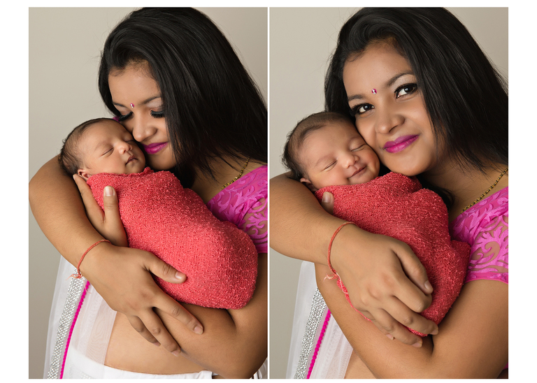 Toowoomba Newborn Photographer Sarah Gage Photography 4