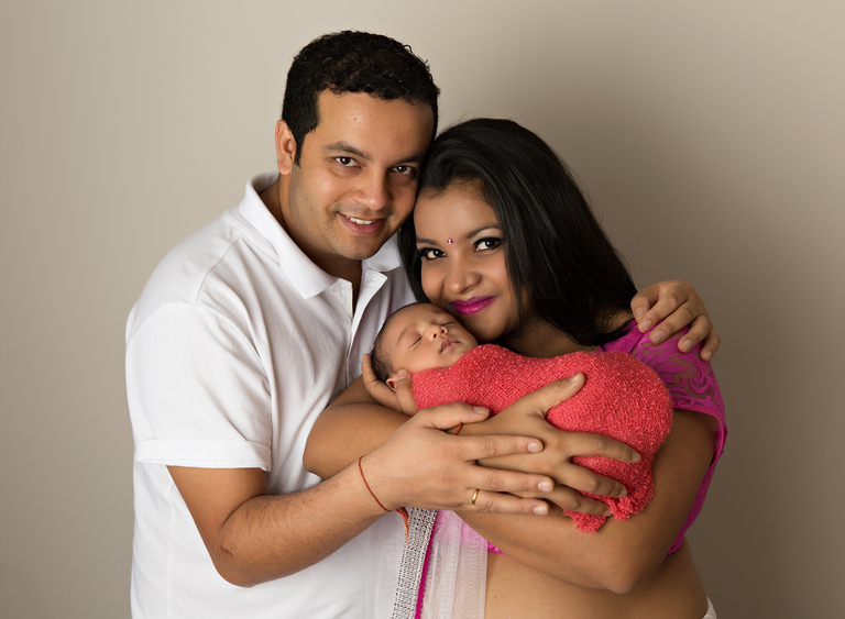 Toowoomba Newborn Photographer Sarah Gage Photography 5