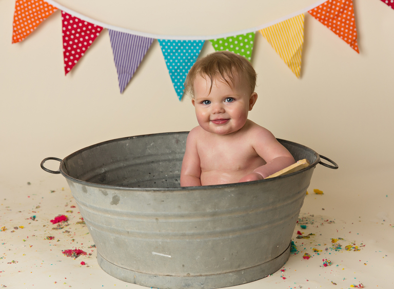 Toowoomba Baby Photographer Sarah Gage Photography 4