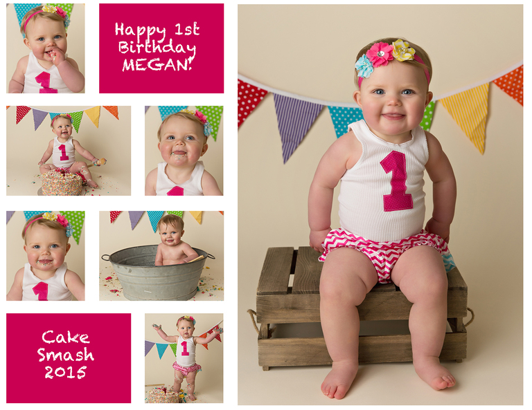 Toowoomba Baby Photographer Sarah Gage Photography 6
