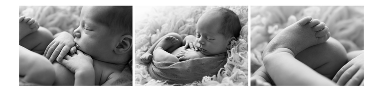 Toowoomba NEwborn Photographer Sarah Gage Photography 5