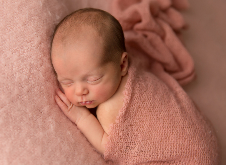 Toowoomba NEwborn Photographer Sarah Gage Photography 6