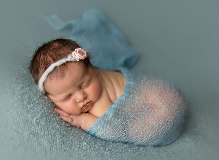 Toowoomba Newborn Photographer Sarah Gage Photography 2