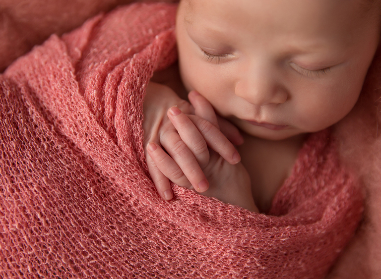 Toowoomba Newborn Photographer Sarah Gage Photography 5