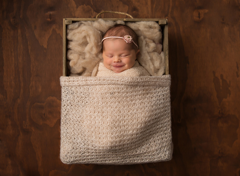 Toowoomba Newborn Photographer Sarah Gage Photography 5