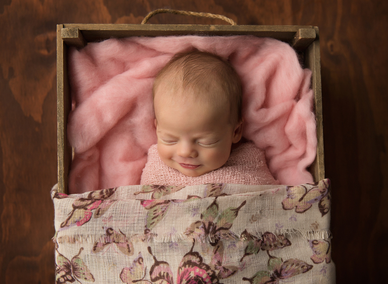 Toowoomba Newborn Photographer Sarah Gage Photography 5