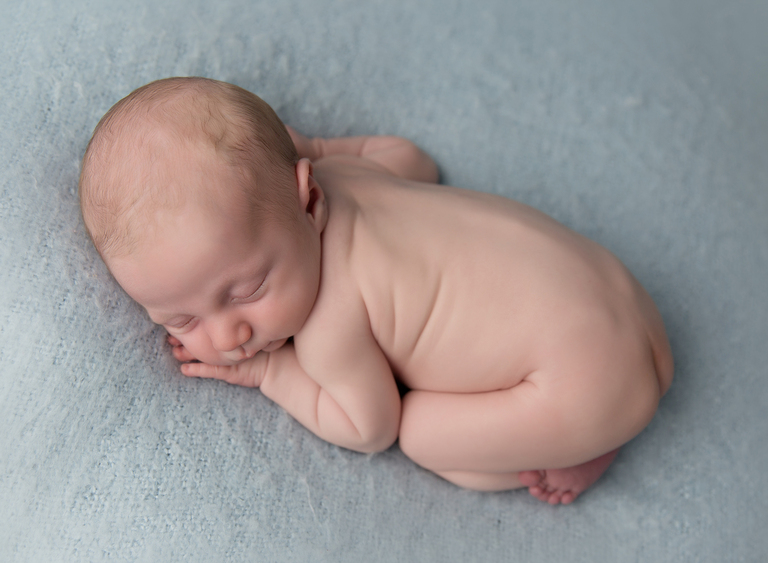 Toowoomba Newborn Photographer Sarah Gage Photography 5