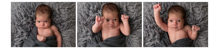 Toowoomba Newborn Photographer Sarah Gage Photography 6