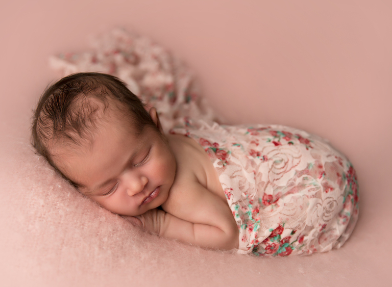 Dalby Newborn Photographer Sarah Gage Photography 2