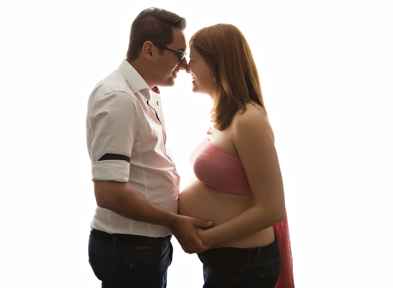 Toowoomba Dalby Maternity Photographer Sarah Gage Photography1