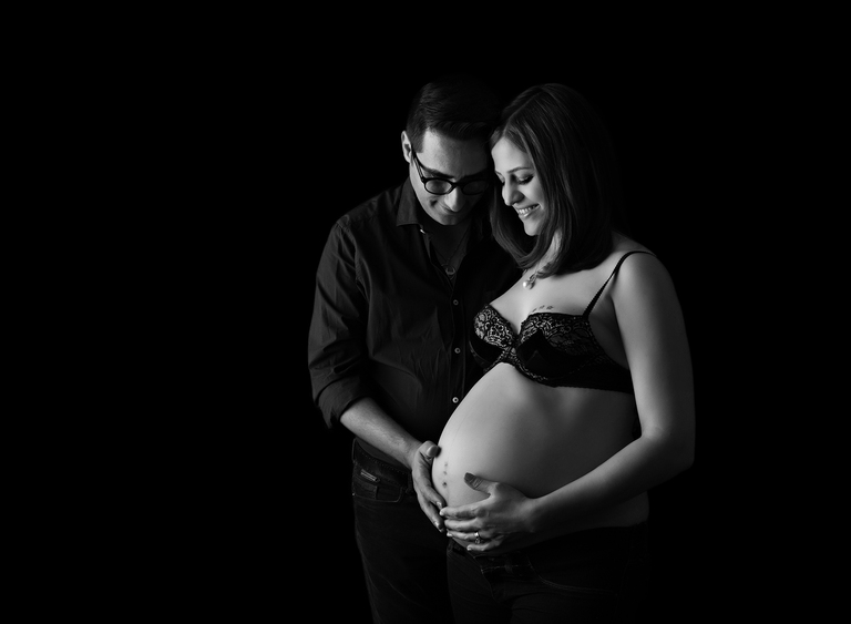 Toowoomba Dalby Maternity Photographer Sarah Gage Photography2