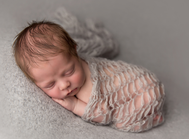 Toowoomba Newborn Photographer Sarah Gage Photography 3
