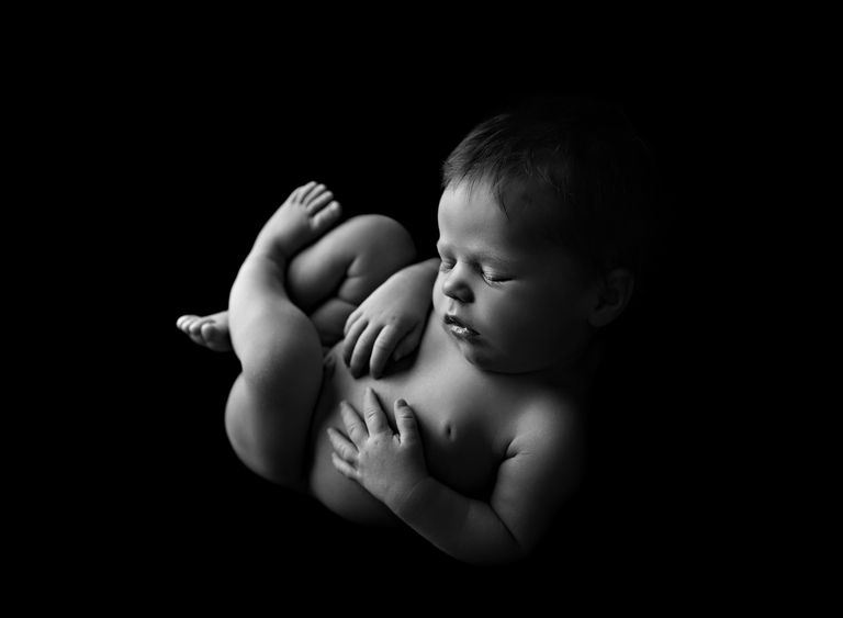 Toowoomba Newborn Photographer Sarah Gage Photography 3