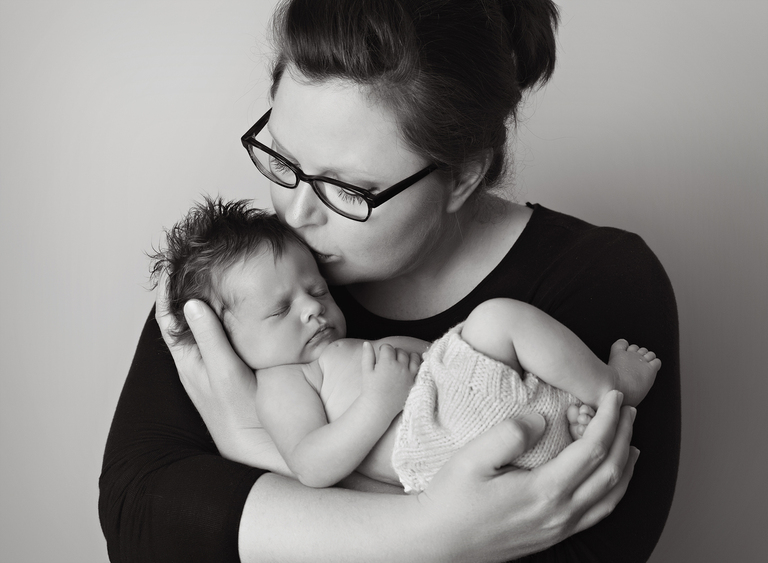 Toowoomba Newborn Photographer Sarah Gage Photography 6