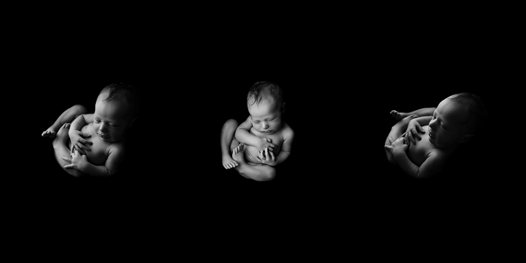 Toowoomba Newborn Photographer Sarah Gage Photography 1