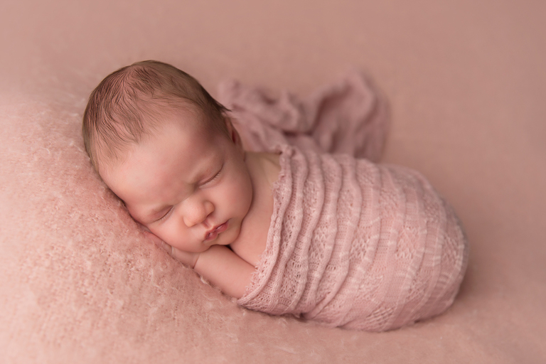 Toowoomba Newborn Photographer Sarah Gage Photography 2
