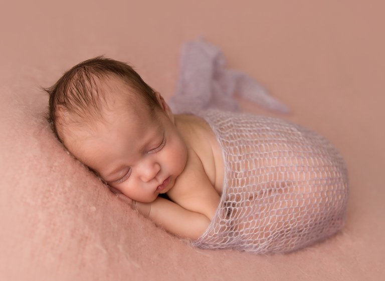 Toowoomba Newborn Photographer Sarah Gage Photography 3