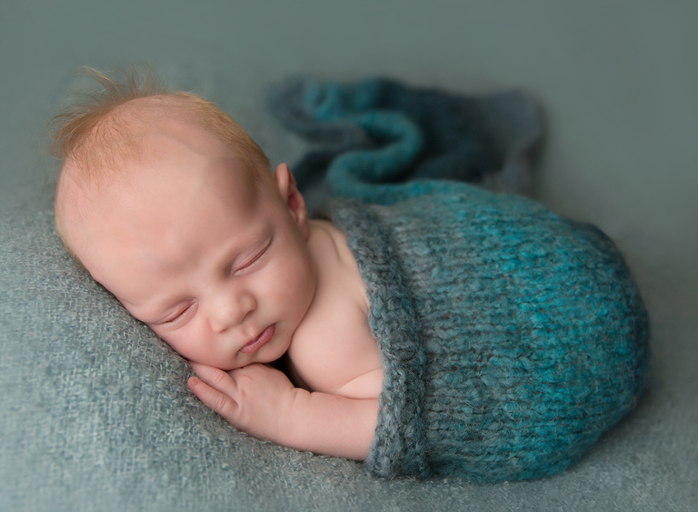 Toowoomba Newborn Photographer Sarah Gage Photography 3