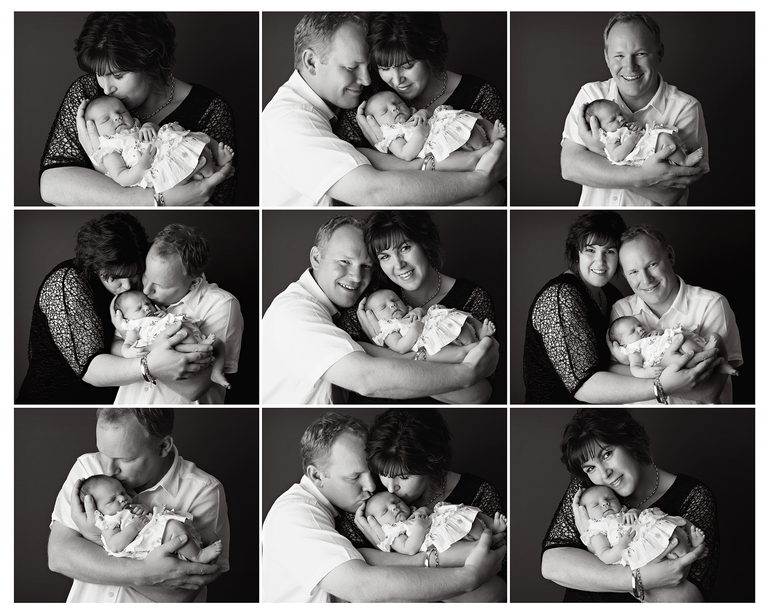 Toowoomba Newborn Photographer Sarah Gage Photography 1