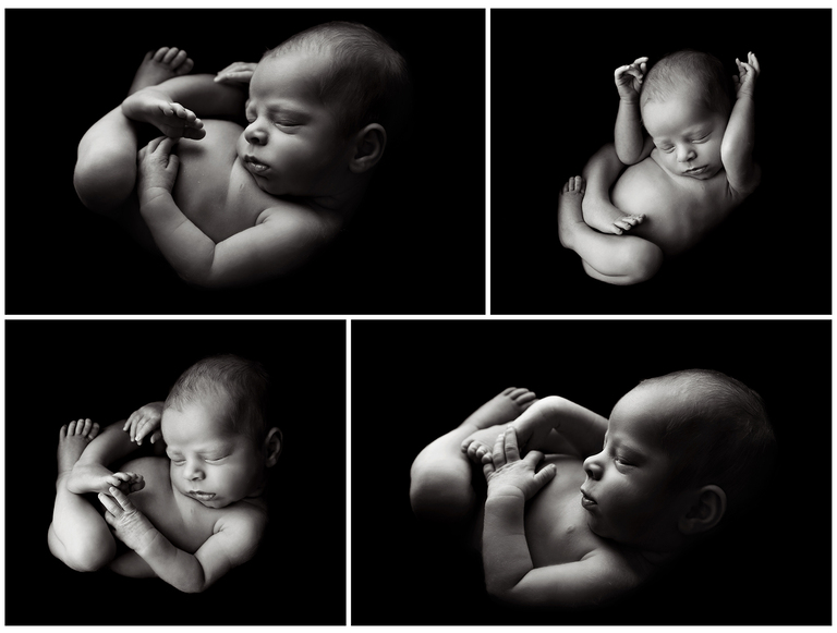 Toowoomba Newborn Photographer Sarah Gage Photography2
