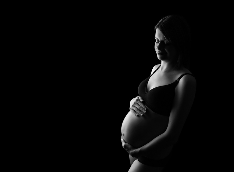 Toowoomba Newborn Maternity Photographer Sarah Gage Photography 3