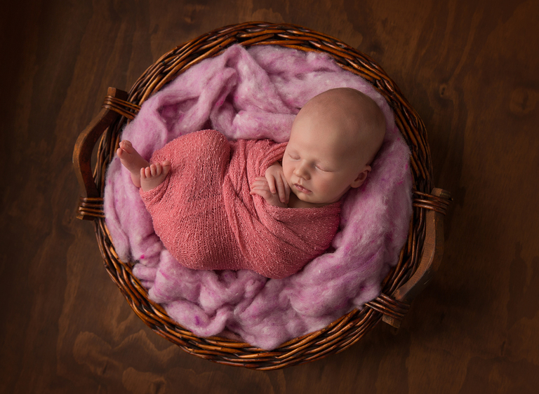 Toowoomba Newborn Maternity Photographer Sarah Gage Photography 5