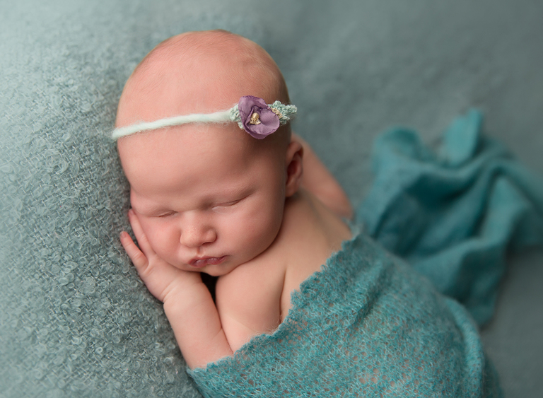 Toowoomba Newborn Maternity Photographer Sarah Gage Photography 6