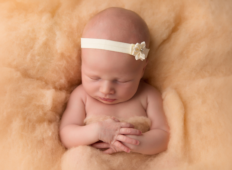 Toowoomba Newborn Maternity Photographer Sarah Gage Photography 7