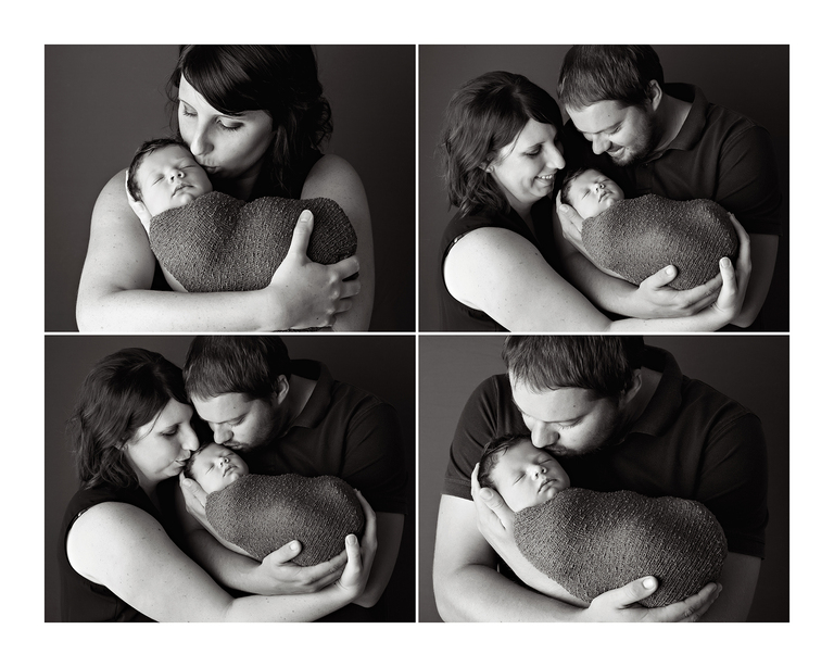 Toowoomba Newborn Photographer Sarah Gage Photography 4