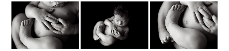 Toowoomba Newborn Photographer Sarah Gage Photography 5