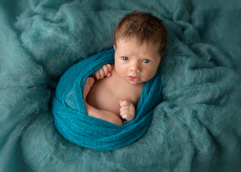 Toowoomba Newborn Photographer Sarah Gage Photography 6