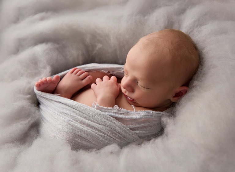 Toowoomba Newborn Photography Sarah Gage Photography 6