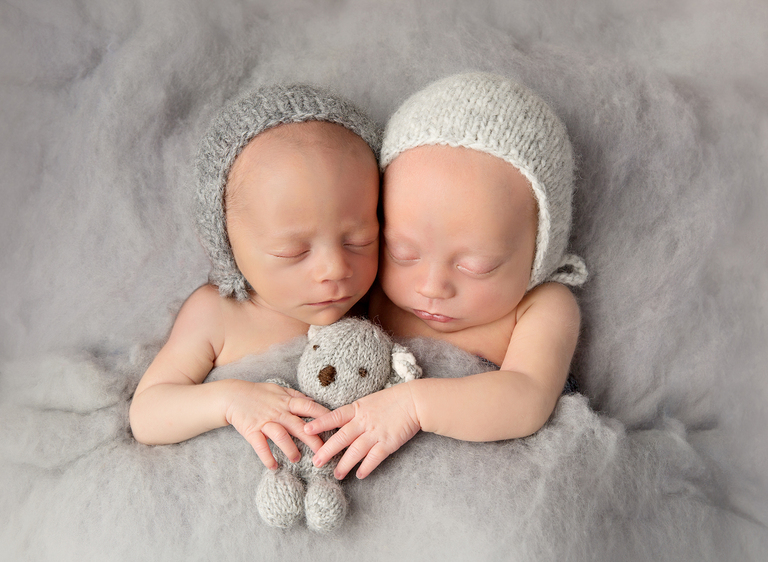 Toowoomba Newborn Photographer Sarah Gage Photography 5