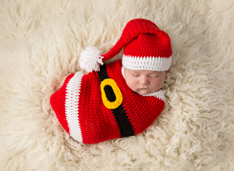 Toowoomba Newborn Photographer Sarah Gage Photography 5