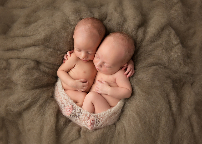 Toowoomba Newborn Photographer Sarah Gage Photography 6