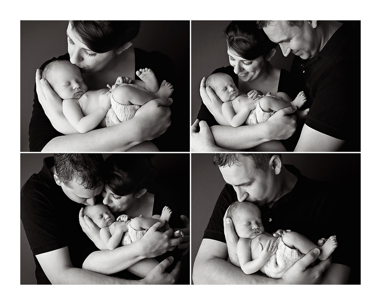 Toowoomba Newborn Photographer Sarah Gage Photography 4