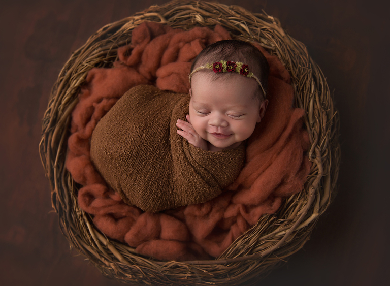 toowoomba-newborn-photographer-sarah-gage-photography-1
