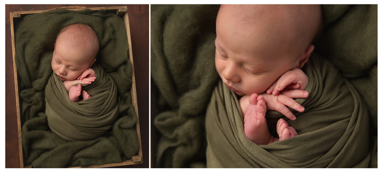 toowoomba-newborn-photographer-sarah-gage-photography-5