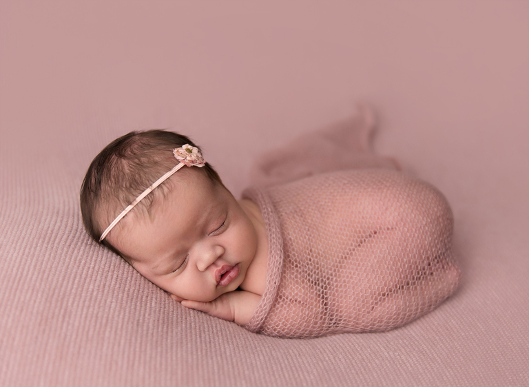 toowoomba-newborn-photographer-sarah-gage-photography-6