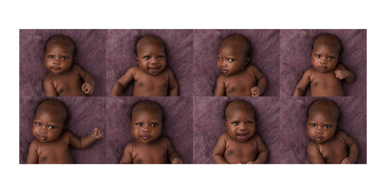 toowoomba-newborn-photographer-sarah-gage-photography-1