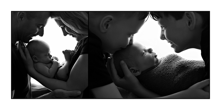 toowoomba-newborn-photographer-sarah-gage-photography-2