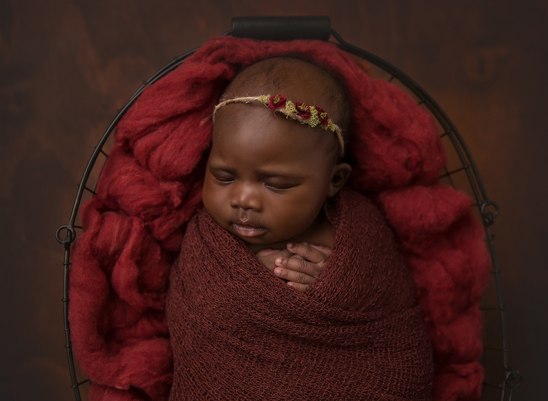 toowoomba-newborn-photographer-sarah-gage-photography-3