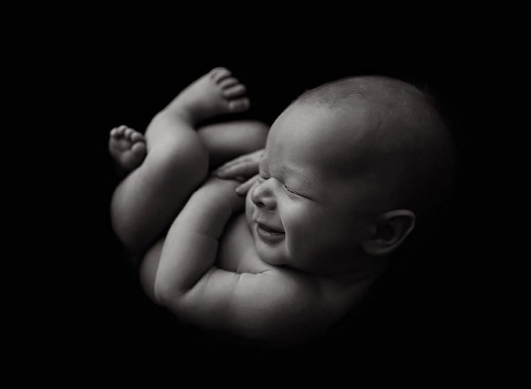 toowoomba-newborn-photographer-sarah-gage-photography-4