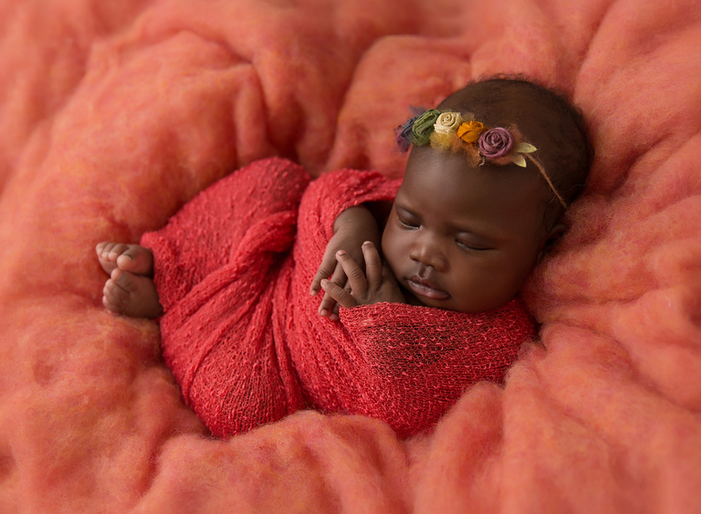 toowoomba-newborn-photographer-sarah-gage-photography-5