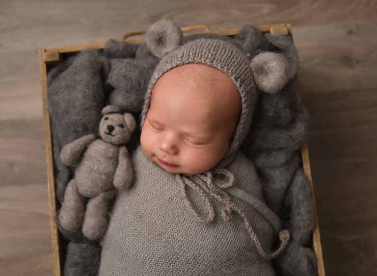 toowoomba-newborn-photographer-sarah-gage-photography-5