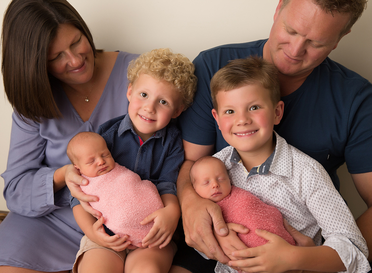 toowoomba-newborn-photographer-sarah-gage-photography-5