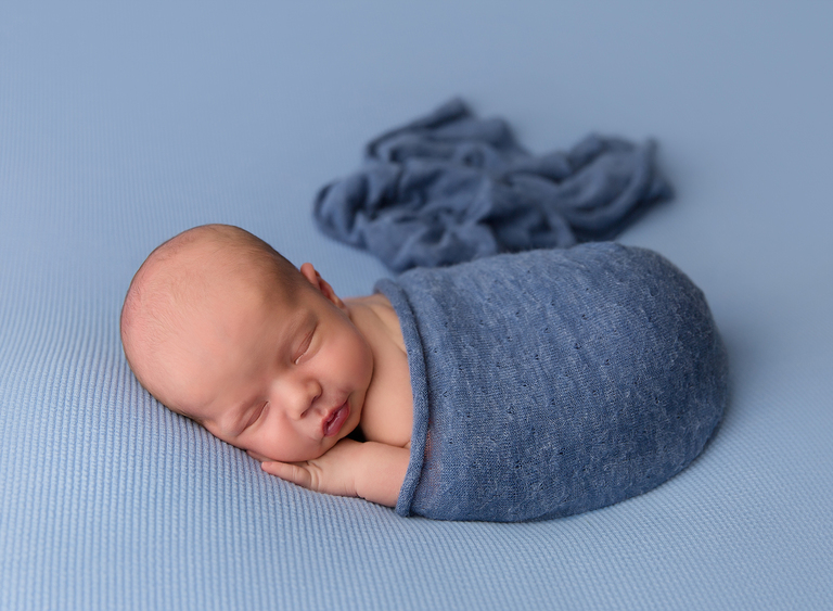 toowoomba-newborn-photographer-sarah-gage-photography-6