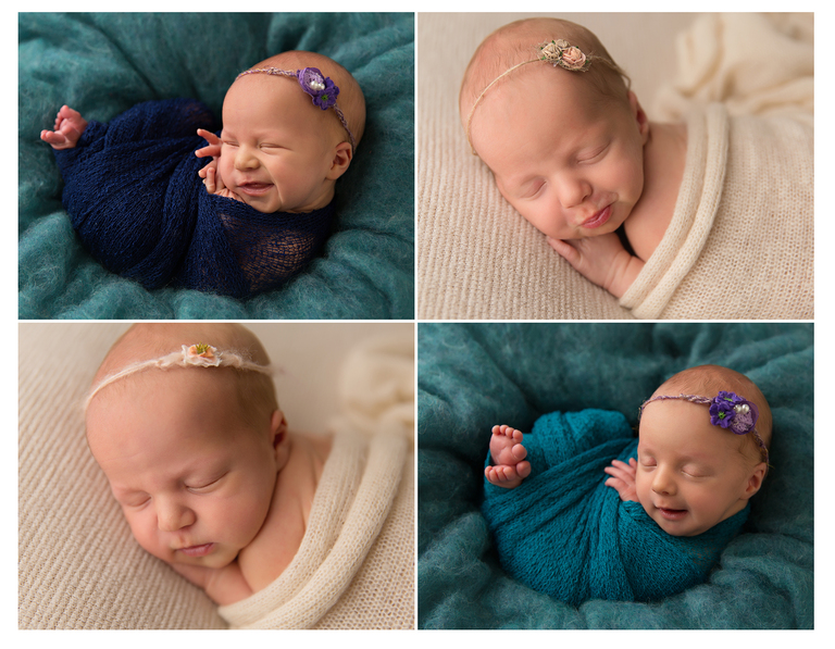 toowoomba-newborn-photographer-sarah-gage-photography-6